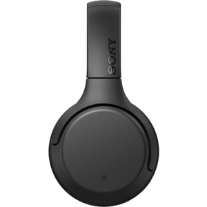 фото Наушники sony wh-xb700 black