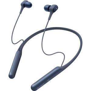 

Наушники Sony WI-C600N blue, WI-C600N blue
