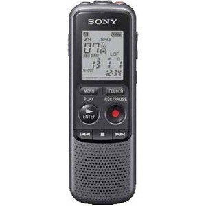 Диктофон Sony ICD-PX240