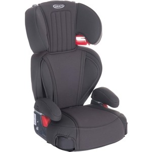 

Автокресло Graco LOGICO LX MIDNIGHT GREY 8E294MDBE, LOGICO LX MIDNIGHT GREY 8E294MDBE