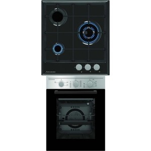 

Встраиваемый комплект Schaub Lorenz SLK GY4520 + SLB EE4410, SLK GY4520 + SLB EE4410