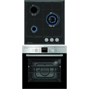 

Встраиваемый комплект Schaub Lorenz SLK GY4520 + SLB EE6630, SLK GY4520 + SLB EE6630