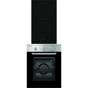 

Встраиваемый комплект Schaub Lorenz SLK MY3730 + SLB EE4610, SLK MY3730 + SLB EE4610