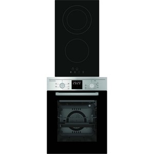 

Встраиваемый комплект Schaub Lorenz SLK MY3730 + SLB EE4630, SLK MY3730 + SLB EE4630