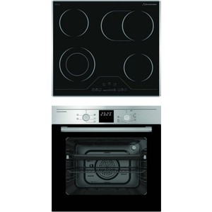 

Встраиваемый комплект Schaub Lorenz SLK MY6SC1 + SLB EE6630, SLK MY6SC1 + SLB EE6630