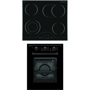 

Встраиваемый комплект Schaub Lorenz SLK MY6SC1 + SLB ES4410, SLK MY6SC1 + SLB ES4410