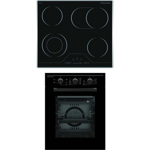 

Встраиваемый комплект Schaub Lorenz SLK MY6SC1 + SLB ES4610, SLK MY6SC1 + SLB ES4610