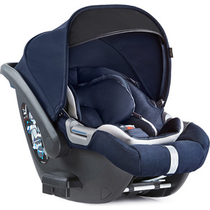 

Автокресло Inglesina DARWIN I-SIZE, группа 0+ до 13 кг, цвет COLLEGE BLUE, DARWIN I-SIZE, группа 0+ до 13 кг, цвет COLLEGE BLUE