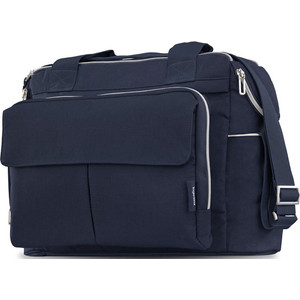 

Сумка для коляски Inglesina DUAL BAG, цвет LIPARI, DUAL BAG, цвет LIPARI