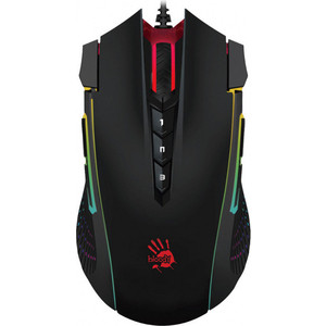 

Мышь A4Tech Bloody J90, Bloody J90
