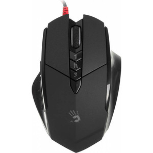 

Мышь A4Tech Bloody V7M, Bloody V7M
