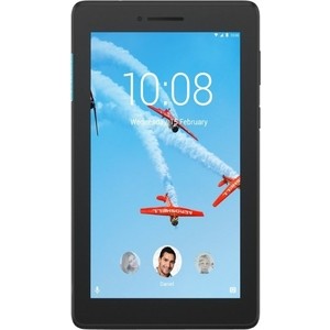 

Планшет Lenovo Tab 4 TB-7104i 16GB 3G Black, Tab 4 TB-7104i 16GB 3G Black