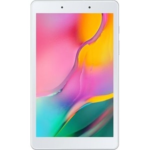 

Планшет Samsung Galaxy Tab A 8.0 SM-T295 LTE 32Gb Silver, Galaxy Tab A 8.0 SM-T295 LTE 32Gb Silver