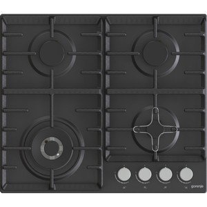 

Газовая варочная панель Gorenje GW641ZAMB, GW641ZAMB
