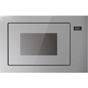 

Микроволновая печь Gorenje BM251ST, BM251ST