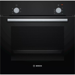 

Электрический духовой шкаф Bosch Serie 2 HAF010BA1R, Serie 2 HAF010BA1R