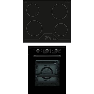 

Встраиваемый комплект Schaub Lorenz SLK MY6TC0 + SLB ES4410, SLK MY6TC0 + SLB ES4410