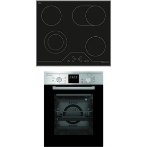 

Встраиваемый комплект Schaub Lorenz SLK MY6TC2 + SLB EE4630, SLK MY6TC2 + SLB EE4630