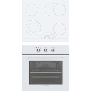 

Встраиваемый комплект Schaub Lorenz SLK MY6TC3 + SLB EW6313, SLK MY6TC3 + SLB EW6313