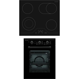 

Встраиваемый комплект Schaub Lorenz SLK MY6TC5 + SLB ES4410, SLK MY6TC5 + SLB ES4410