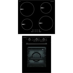 

Встраиваемый комплект Schaub Lorenz SLK IY6TC0 + SLB ES4410, SLK IY6TC0 + SLB ES4410