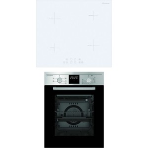 

Встраиваемый комплект Schaub Lorenz SLK IY6TC2 + SLB EE4630, SLK IY6TC2 + SLB EE4630
