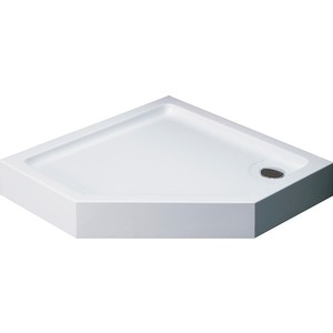 

Душевой поддон Black&White Stellar Wind 90x90 см акрил, сифон в комплекте (090HP00), Stellar Wind 90x90 см акрил, сифон в комплекте (090HP00)
