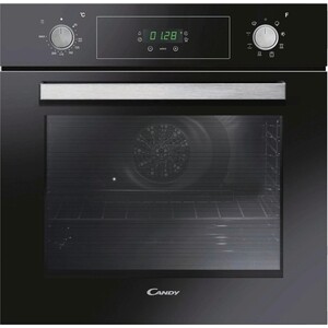 

Электрический духовой шкаф Candy FCP625NXL/E, FCP625NXL/E