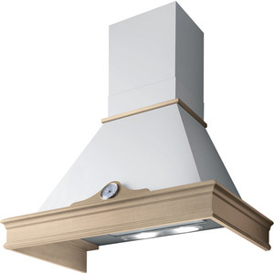 

Вытяжка Elica ORETTA WH/A/60 T.GREZZO, ORETTA WH/A/60 T.GREZZO