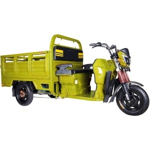 

Электроскутер Rutrike Антей-У 1500 60V1200W - 021343-1962, Антей-У 1500 60V1200W - 021343-1962