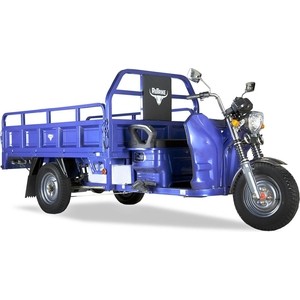 

Электроскутер Rutrike Атлант 2000 72V2200W - 021347-1970, Атлант 2000 72V2200W - 021347-1970