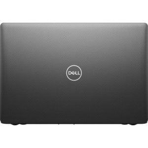 фото Ноутбук dell inspiron 3585 (3585-7133) black 15.6'' fhd ryzen 5 2500u/8gb/256gb ssd/vega 8/linux