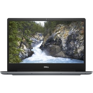 

Ноутбук Dell Vostro 5481 (5481-6062) gray 14'' FHD i5-8265U/8Gb/1Tb+128Gb SSD/MX130 2Gb/Linux, Vostro 5481 (5481-6062) gray 14" FHD i5-8265U/8Gb/1Tb+128Gb SSD/MX130 2Gb/Linux
