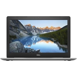 

Ноутбук Dell Inspiron 5770 (5770-6922) Silver 17.3'' FHD i3-7020U/4Gb/1Tb/AMD530 2Gb/DVDRW/Linux, Inspiron 5770 (5770-6922) Silver 17.3" FHD i3-7020U/4Gb/1Tb/AMD530 2Gb/DVDRW/Linux