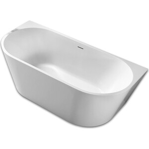 

Акриловая ванна Abber 170x80 (AB9216), 170x80 (AB9216)