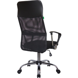 Кресло riva chair 8075