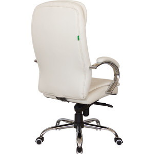 фото Кресло riva chair rch 9024 бежевый (qc-09)