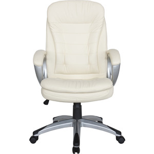 фото Кресло riva chair rch 9110 бежевый (qc-09)