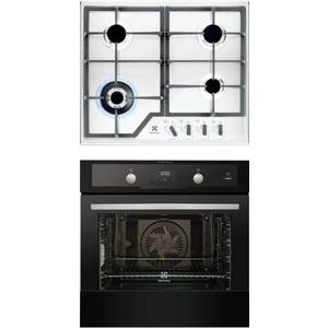 

Встраиваемый комплект Electrolux GPE 363 MW + OPEB 4534 Z, GPE 363 MW + OPEB 4534 Z