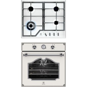 Духовой шкаф electrolux opeb2320b