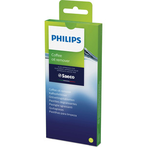 Средство для очистки от кофейных масел  Philips CA6704/10 от Техпорт