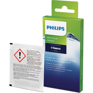 Средство для очистки молочной системы  Philips CA6705/10 CA6705/10 - фото 1