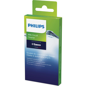 Средство для очистки молочной системы  Philips CA6705/10 CA6705/10 - фото 2