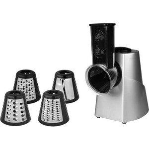 

Измельчитель GEMLUX GL-SMR-150, GL-SMR-150