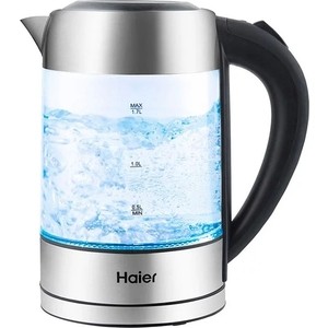 

Чайник электрический Haier HEK-143, HEK-143