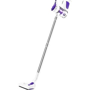 

Вертикальный пылесос PUPPYOO WP526-C, WP526-C