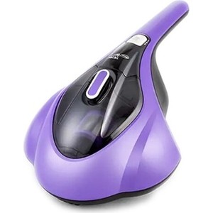 

Ручной пылесос PUPPYOO WP606, WP606