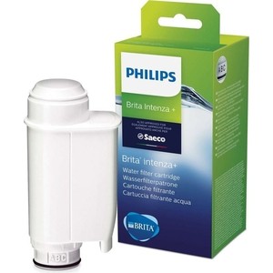 Фильтр для воды Philips CA6702/10 от Техпорт