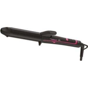 Щипцы для завивки Rowenta CF3232F0 щипцы для завивки rowenta cf3232f0