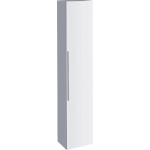 

Пенал Geberit Icon 36 белый (840000000), Icon 36 белый (840000000)